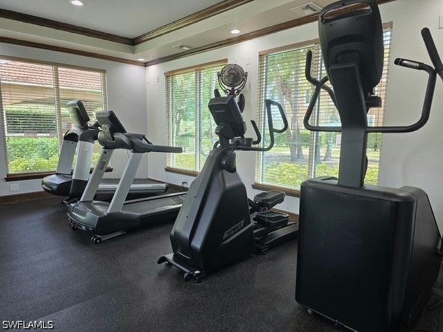 1210 Reserve WAY 204, Naples, FL 34105