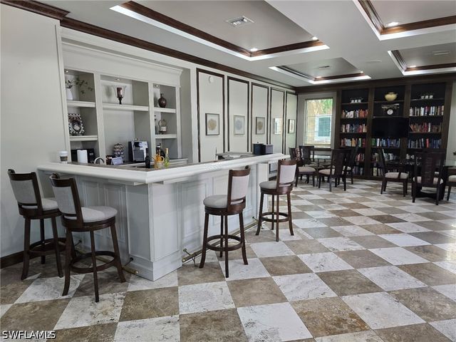 1210 Reserve WAY 204, Naples, FL 34105