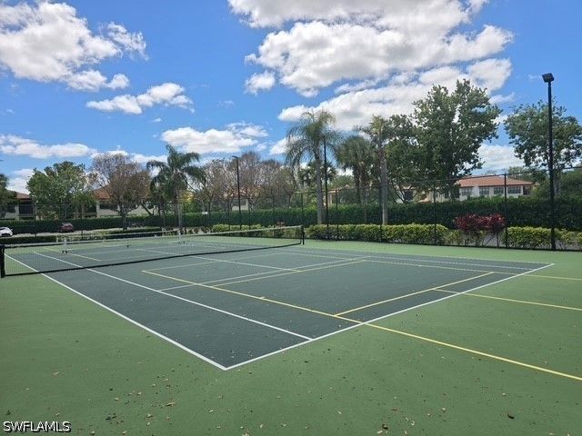 1210 Reserve WAY 204, Naples, FL 34105