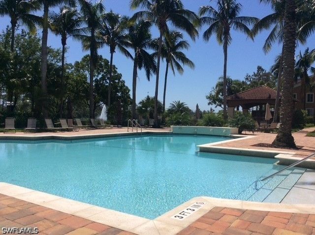 1210 Reserve WAY 204, Naples, FL 34105