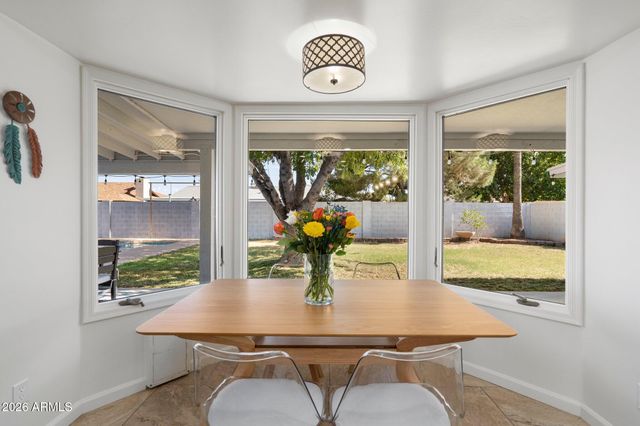 4017 W ANGELA Drive, Glendale, AZ 85308