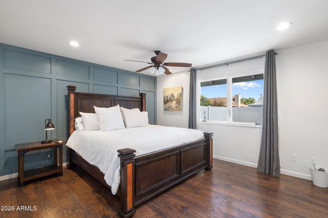 4017 W ANGELA Drive, Glendale, AZ 85308