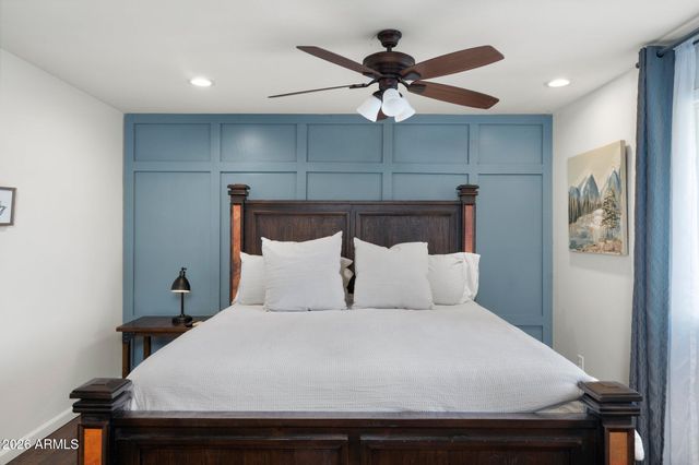 4017 W ANGELA Drive, Glendale, AZ 85308