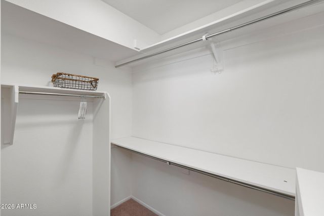 4017 W ANGELA Drive, Glendale, AZ 85308