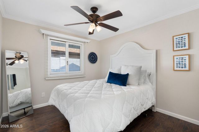 4017 W ANGELA Drive, Glendale, AZ 85308