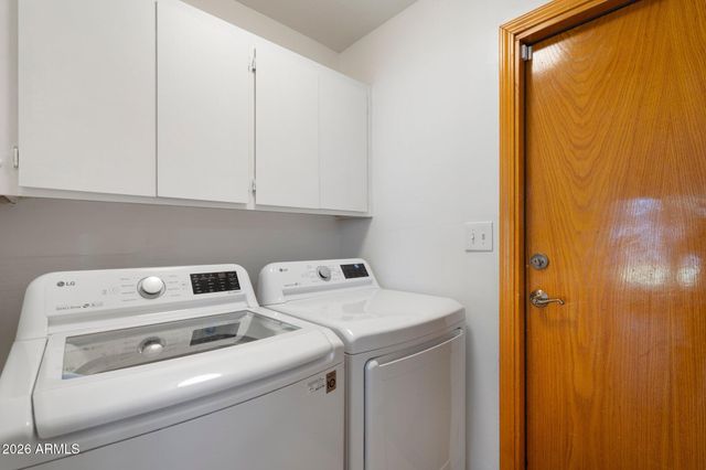 4017 W ANGELA Drive, Glendale, AZ 85308