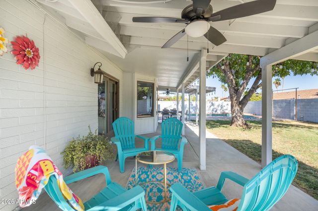 4017 W ANGELA Drive, Glendale, AZ 85308