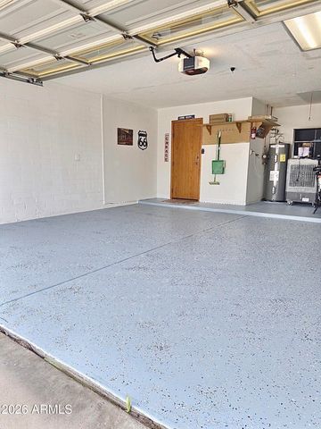 4017 W ANGELA Drive, Glendale, AZ 85308