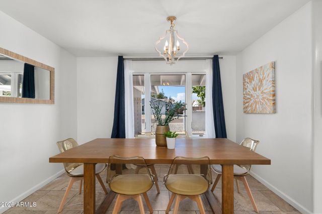 4017 W ANGELA Drive, Glendale, AZ 85308