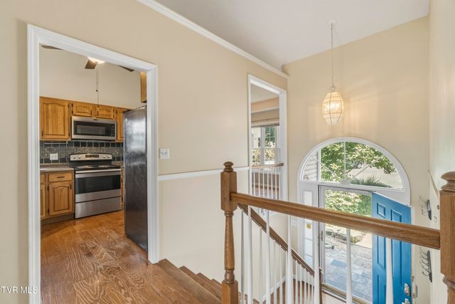 220 Colricia Drive, Greeneville, TN 37745
