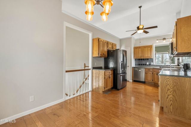 220 Colricia Drive, Greeneville, TN 37745