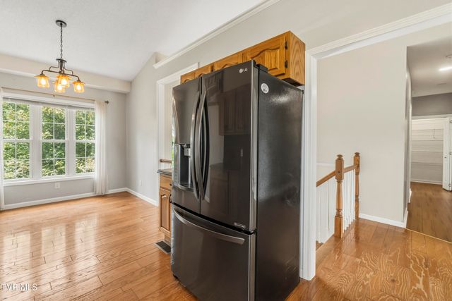220 Colricia Drive, Greeneville, TN 37745