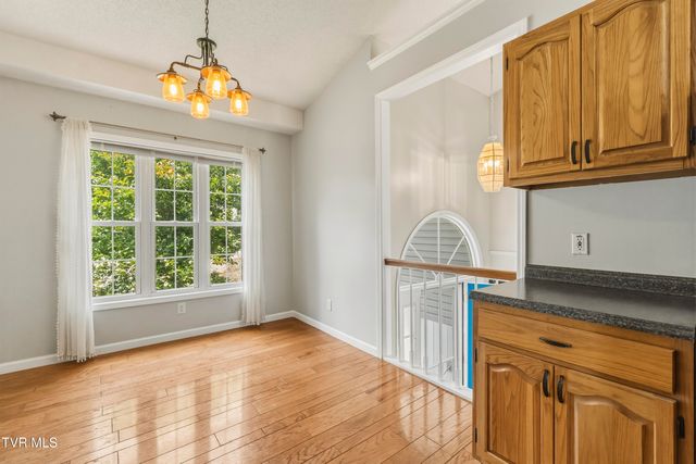 220 Colricia Drive, Greeneville, TN 37745