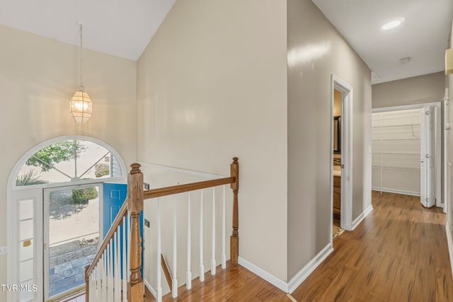 220 Colricia Drive, Greeneville, TN 37745