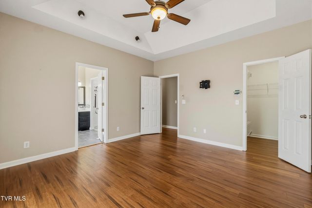 220 Colricia Drive, Greeneville, TN 37745