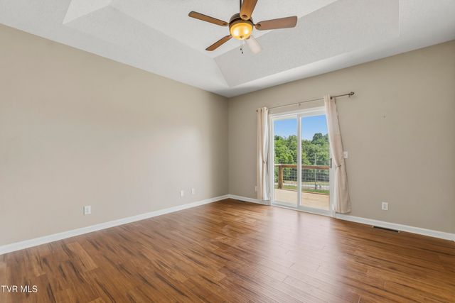 220 Colricia Drive, Greeneville, TN 37745