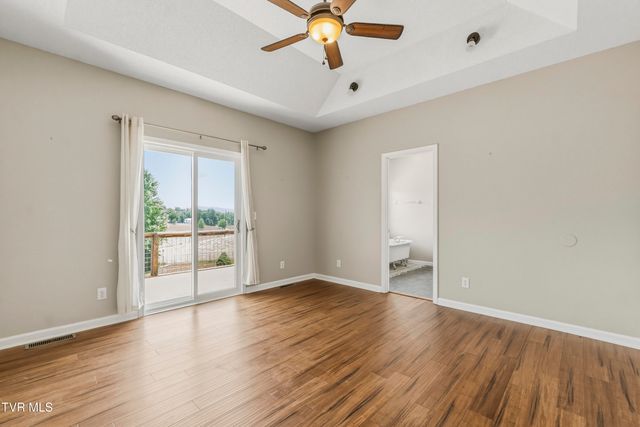 220 Colricia Drive, Greeneville, TN 37745