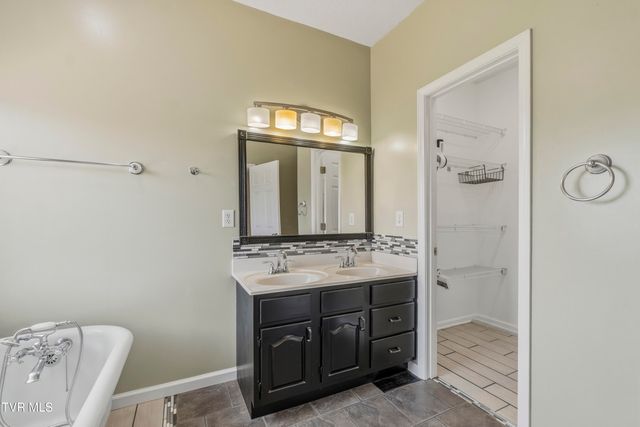 220 Colricia Drive, Greeneville, TN 37745