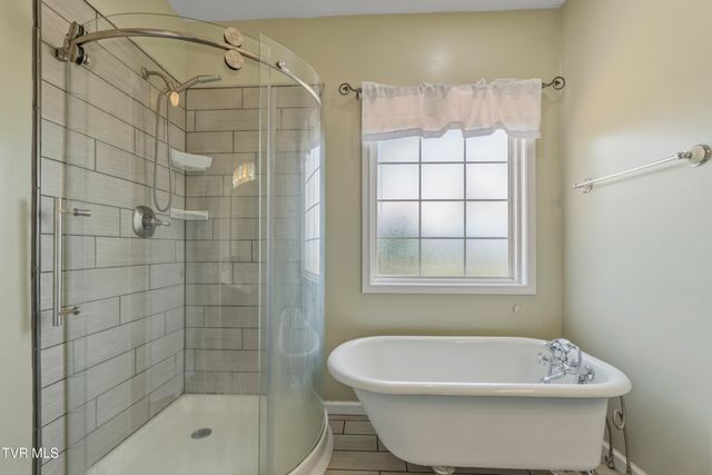 220 Colricia Drive, Greeneville, TN 37745