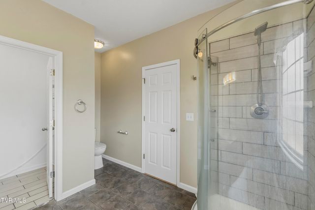 220 Colricia Drive, Greeneville, TN 37745