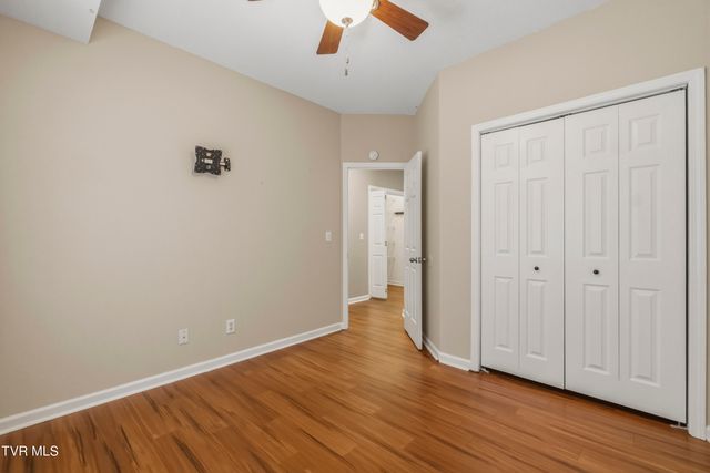 220 Colricia Drive, Greeneville, TN 37745