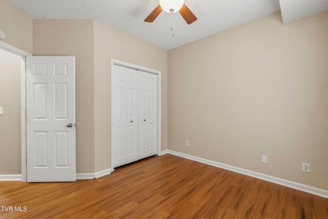 220 Colricia Drive, Greeneville, TN 37745