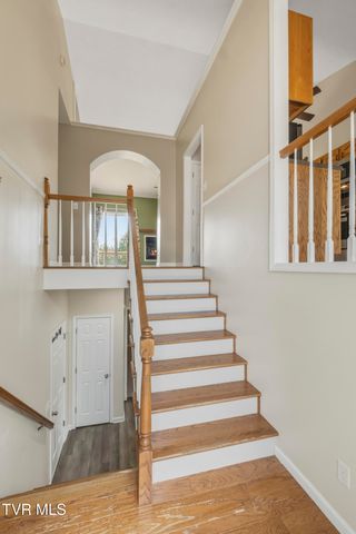 220 Colricia Drive, Greeneville, TN 37745