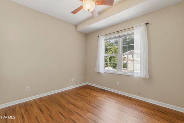 220 Colricia Drive, Greeneville, TN 37745