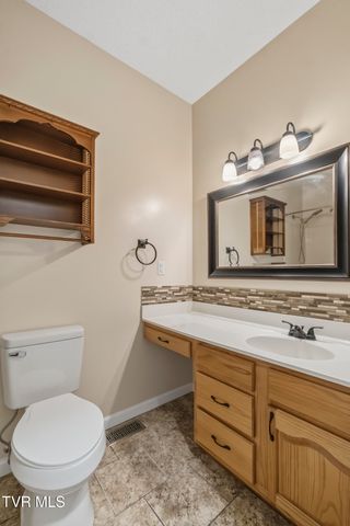 220 Colricia Drive, Greeneville, TN 37745