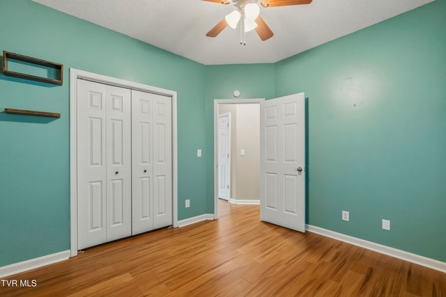 220 Colricia Drive, Greeneville, TN 37745