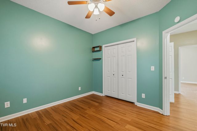 220 Colricia Drive, Greeneville, TN 37745