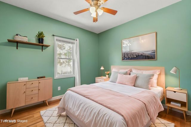 220 Colricia Drive, Greeneville, TN 37745