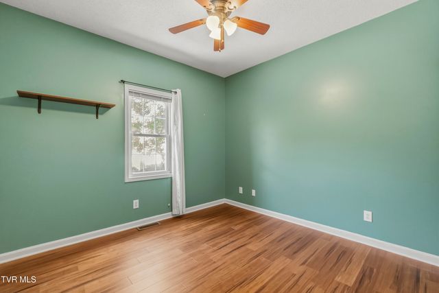 220 Colricia Drive, Greeneville, TN 37745