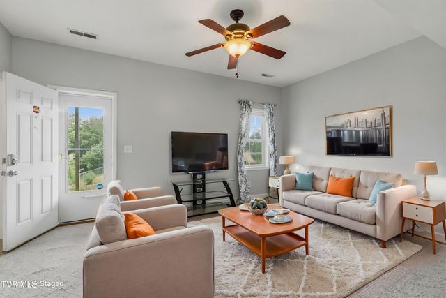 220 Colricia Drive, Greeneville, TN 37745