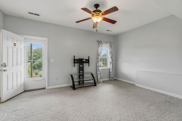 220 Colricia Drive, Greeneville, TN 37745