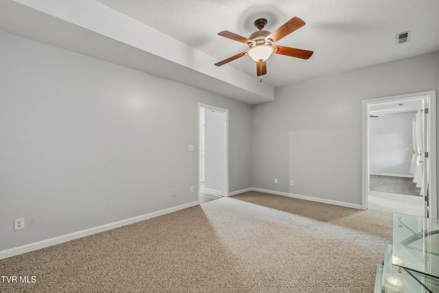 220 Colricia Drive, Greeneville, TN 37745