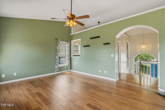 220 Colricia Drive, Greeneville, TN 37745