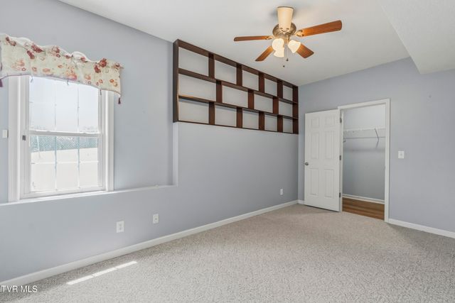 220 Colricia Drive, Greeneville, TN 37745