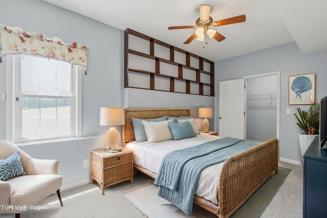 220 Colricia Drive, Greeneville, TN 37745