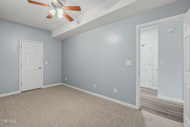 220 Colricia Drive, Greeneville, TN 37745