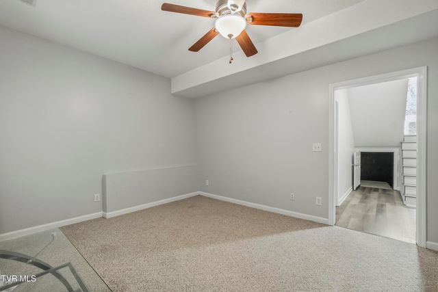 220 Colricia Drive, Greeneville, TN 37745