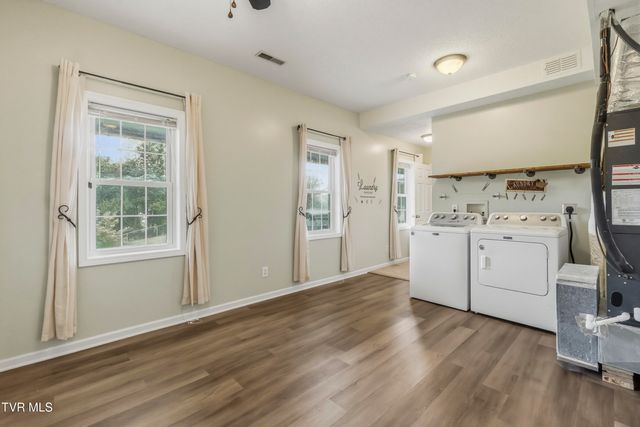 220 Colricia Drive, Greeneville, TN 37745