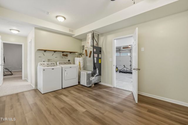 220 Colricia Drive, Greeneville, TN 37745