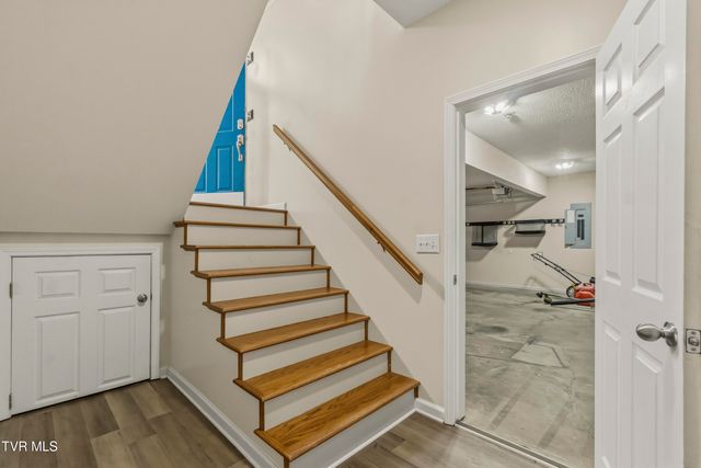 220 Colricia Drive, Greeneville, TN 37745