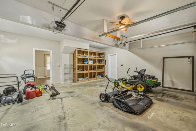 220 Colricia Drive, Greeneville, TN 37745