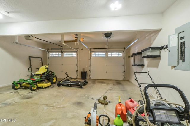 220 Colricia Drive, Greeneville, TN 37745