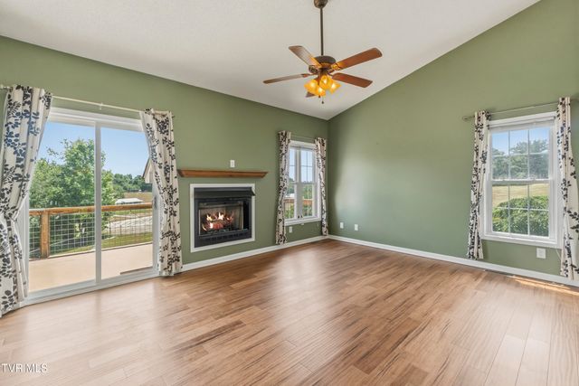 220 Colricia Drive, Greeneville, TN 37745