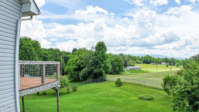220 Colricia Drive, Greeneville, TN 37745