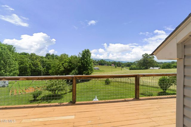 220 Colricia Drive, Greeneville, TN 37745