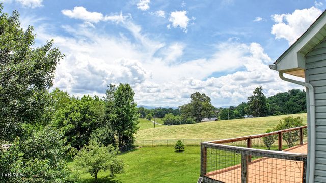 220 Colricia Drive, Greeneville, TN 37745